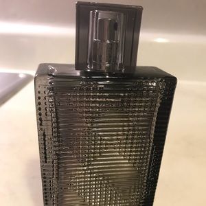 Burberry Brit rhythm Cologne for men